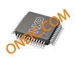 LPC11C24FBD48/301,