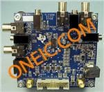 TLV320AIC23EVM2