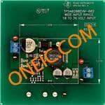 TPS40200EVM-002