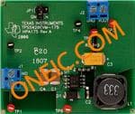 TPS5420EVM-175