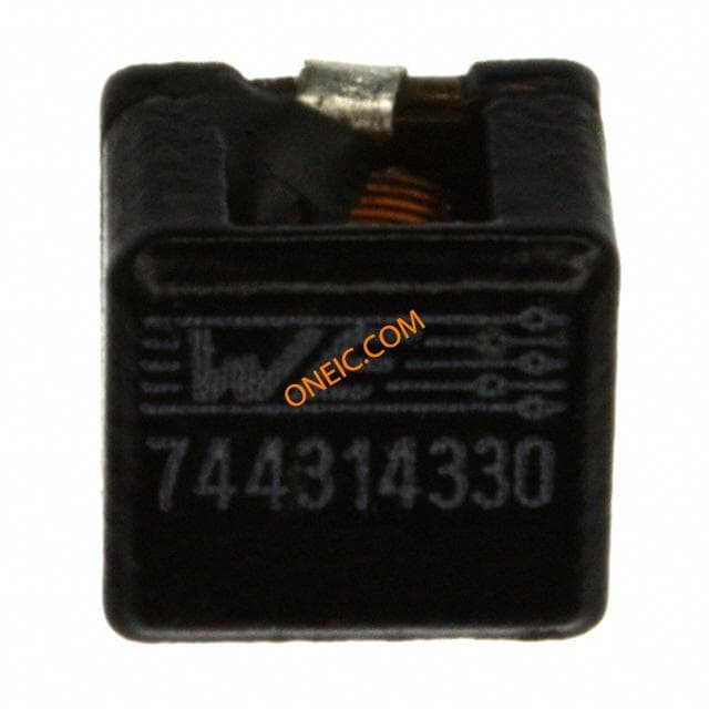 744314330