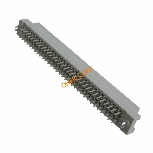 DIN-064CSB-R1L-HM
