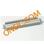 DIN-096RSC-RR1L-HM