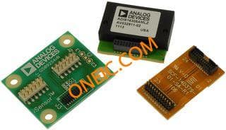 ADIS16305/PCBZ