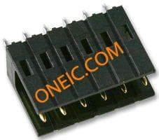 826467-4
