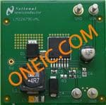LM22679EVAL/NOPB