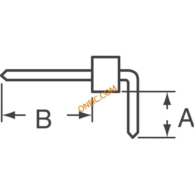 9-103765-0-02