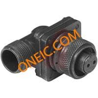 97-3108A-10SL-3S