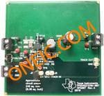 TPS54521EVM-607