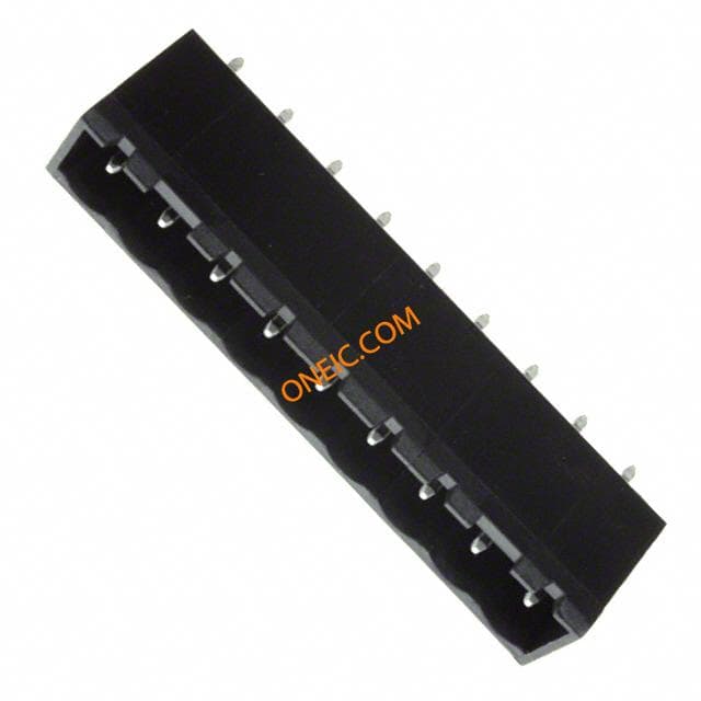 ELFH09250