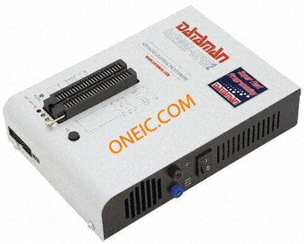 DATAMAN-48PRO2