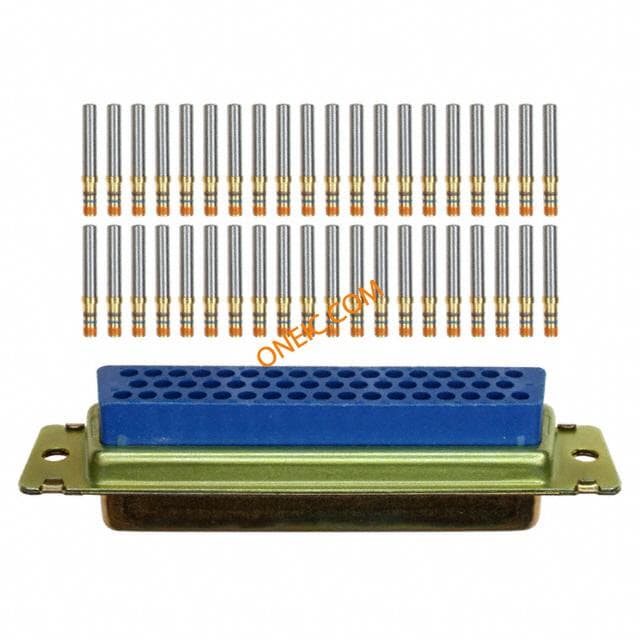 M24308/2-5