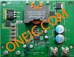 LM5118EVAL/NOPB