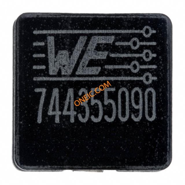 744355090