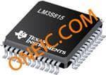 LM3S815-IQN50-C2