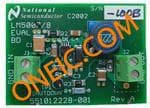 LM5008EVAL