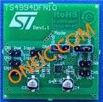 STEVAL-CCA002V1