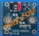 STEVAL-CCA010V1