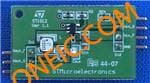 STEVAL-ISA055V1