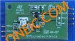 STEVAL-ISA055V2