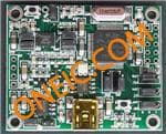 STEVAL-MKI082V1