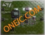 EVAL5983
