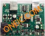 EVALPM8800A-HP