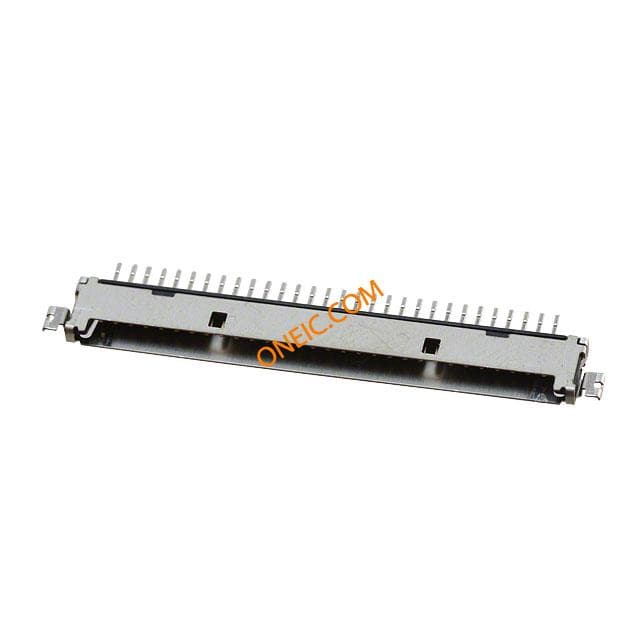 DF19K-30P-1H(54)