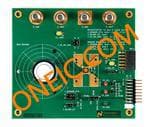 LMP91000SDEVAL/NOPB