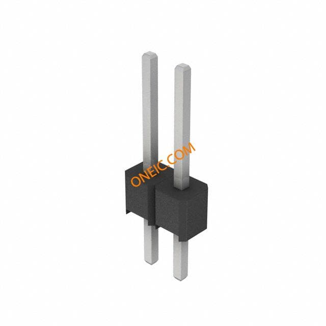 929400-01-02