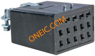 S-315-CCT