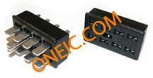 S-2404H-CCT