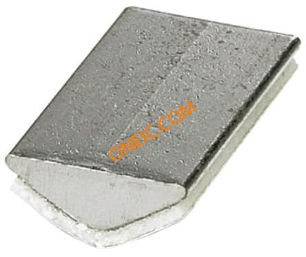 3009228
