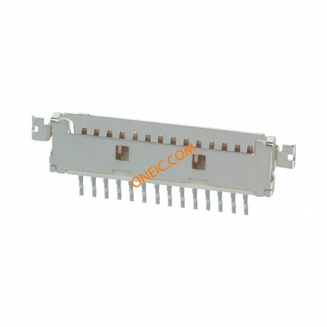 DF19KR-14P-1H(56)