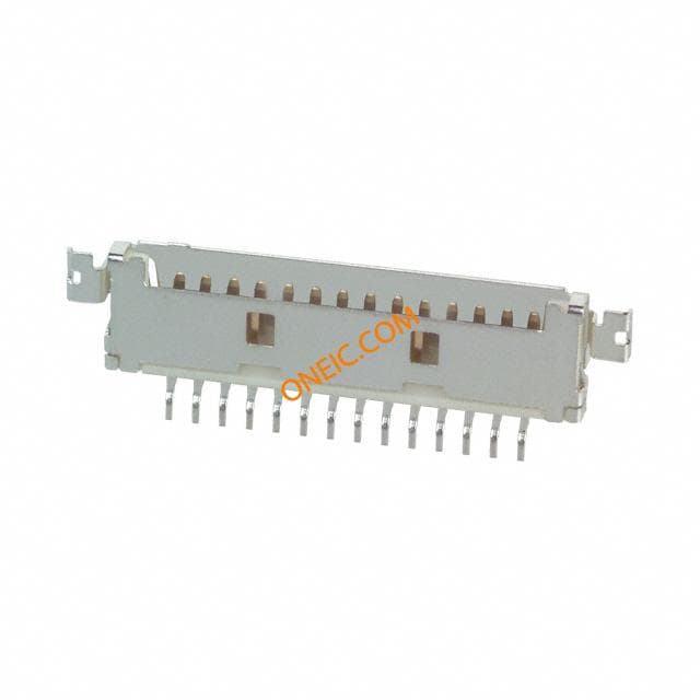 DF19L-14P-1H(56)