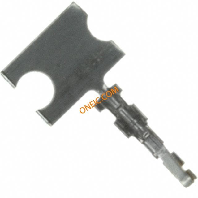 DF19-3032SCFA