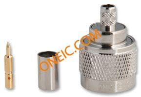 82-6152