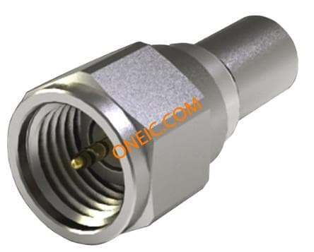 SMA-PS-1A-S