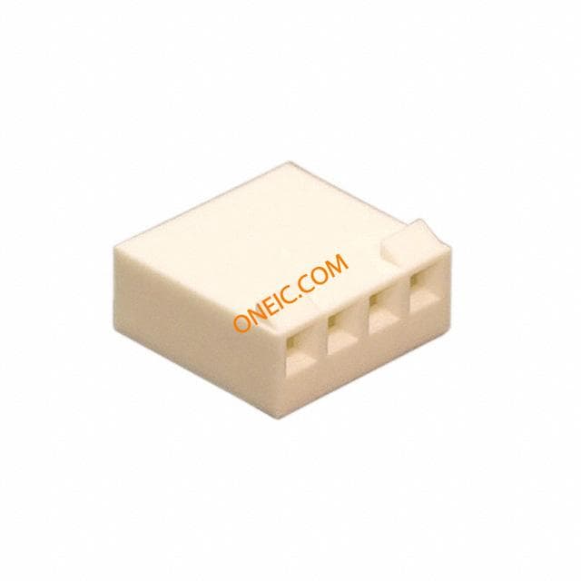 0009508041