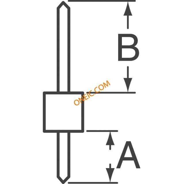9-146280-0-02