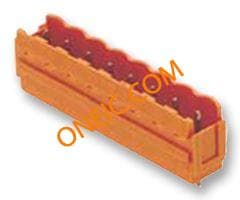1524810000