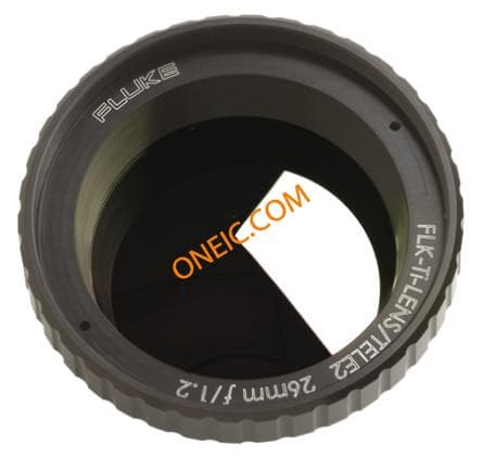 FLK-LENS/TELE2