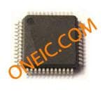 STM32F100C8T6B