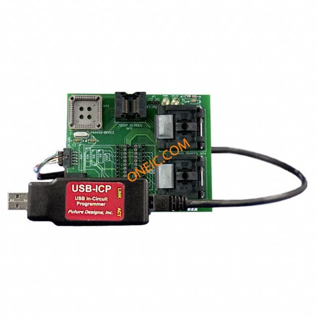 USB-ICP-SAB9
