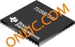 TUSB7340EVM