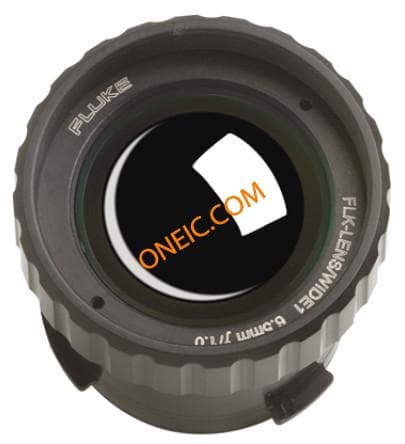 FLK-LENS/WIDE2