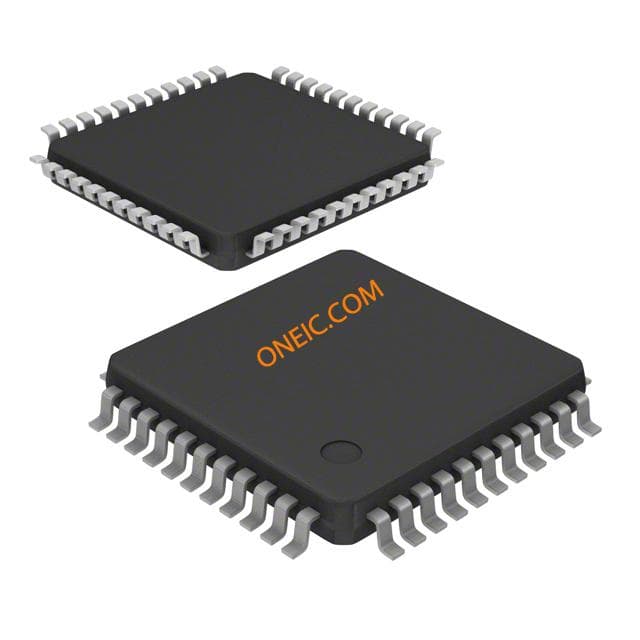 Z8F4821AN020SG
