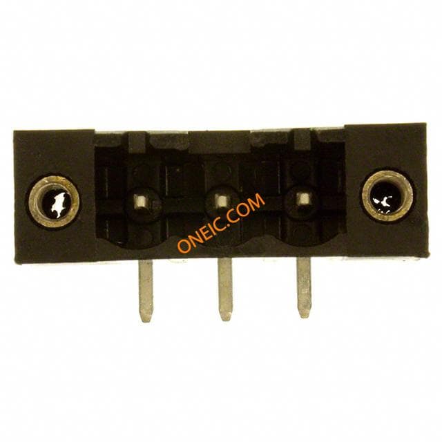 ELFH03210E