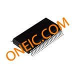 LM8500IMT9B/NOPB