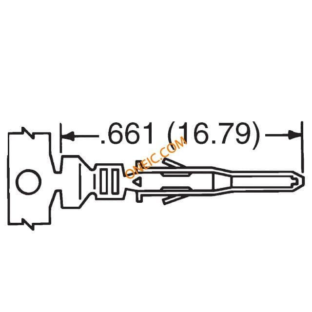 39-00-0088
